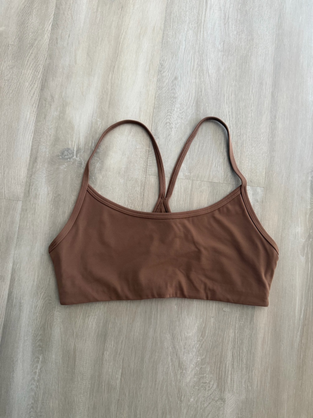 VUORI SPORTS BRA